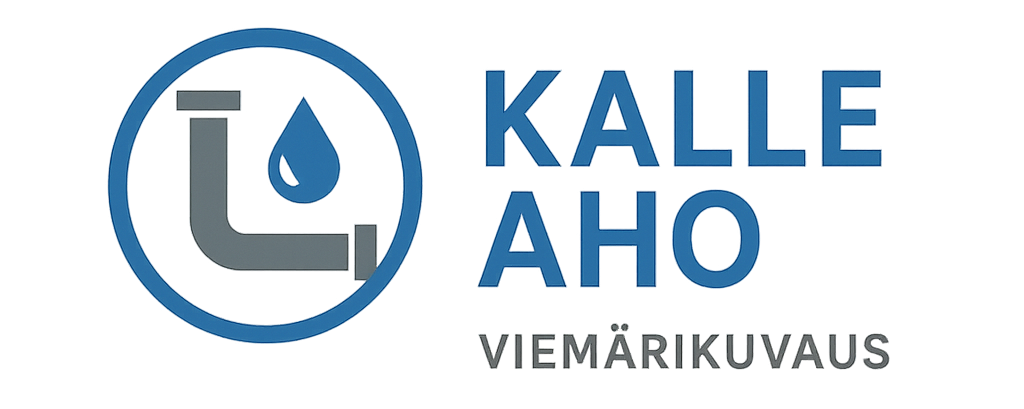 Kalle Aho